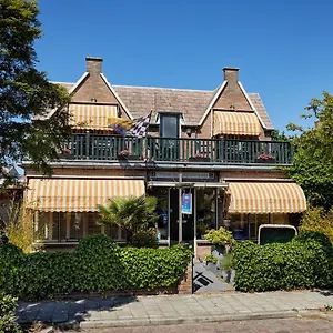 Guest House Aquarius Maison d'hôtes