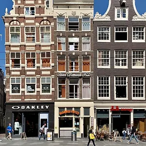 damrak-inn.amsterdamhotelsnl.com/