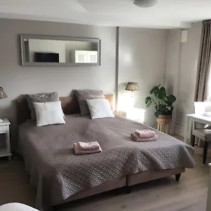 Life@sea Apartment