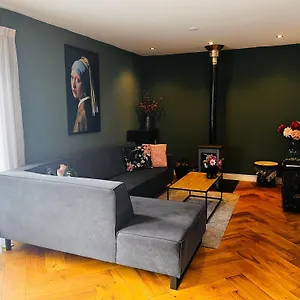 casa-clementine-boutique-guesthouse.maastrichthotels.net/